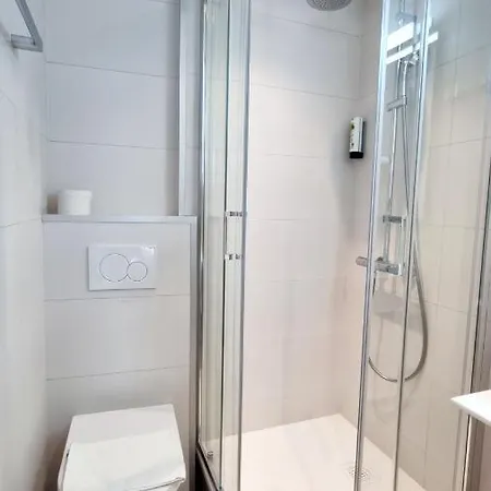 Cardiff אוסטנדה