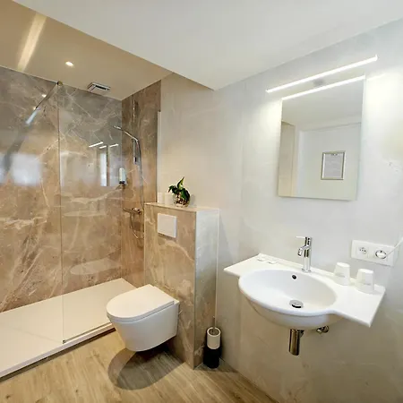 Cardiff 3* Ostenda