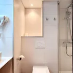 Hotel Cardiff 3*
