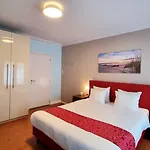 Cardiff Szálloda 3*