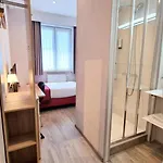 Cardiff Hotel Ostend