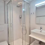 Cardiff Hotel 3*