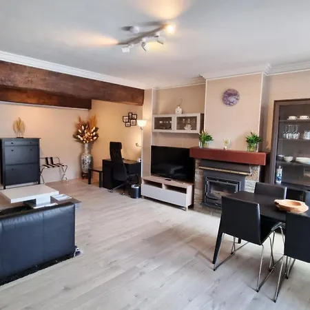 Szálloda Cardiff 3*