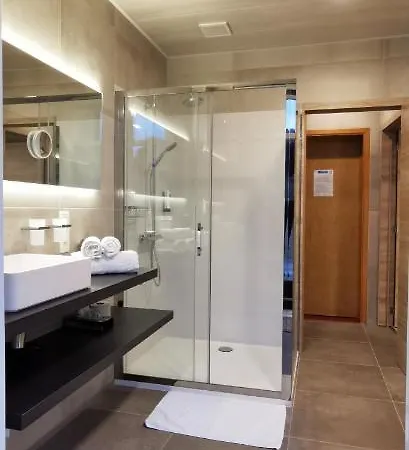 Cardiff Οστένδη